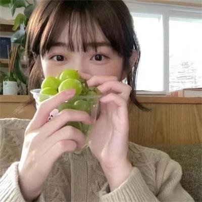 我是杜兰