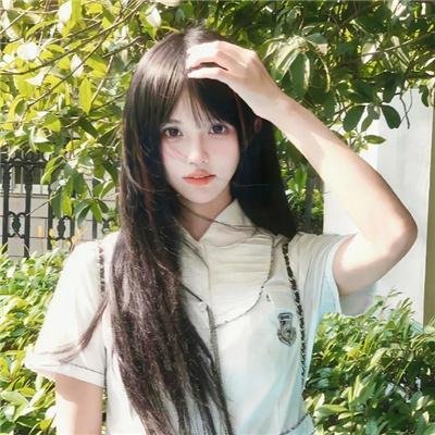 三者三叶