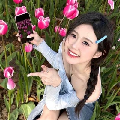 妈妈市场