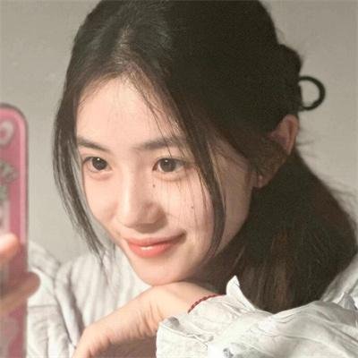 两厢情愿