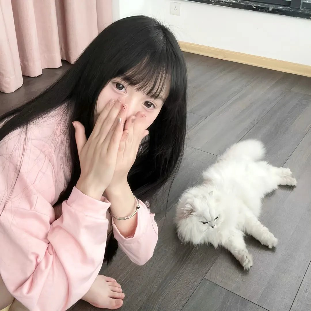 杀手游戏