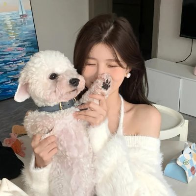 无须喝彩