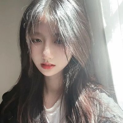 少林僧兵