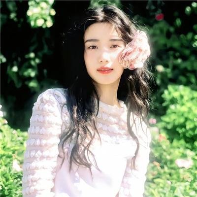求求你,吃我吧