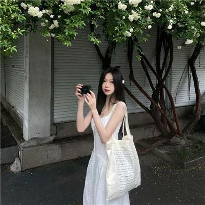 火云约翰尼