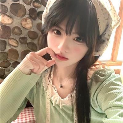飞行夜女巫