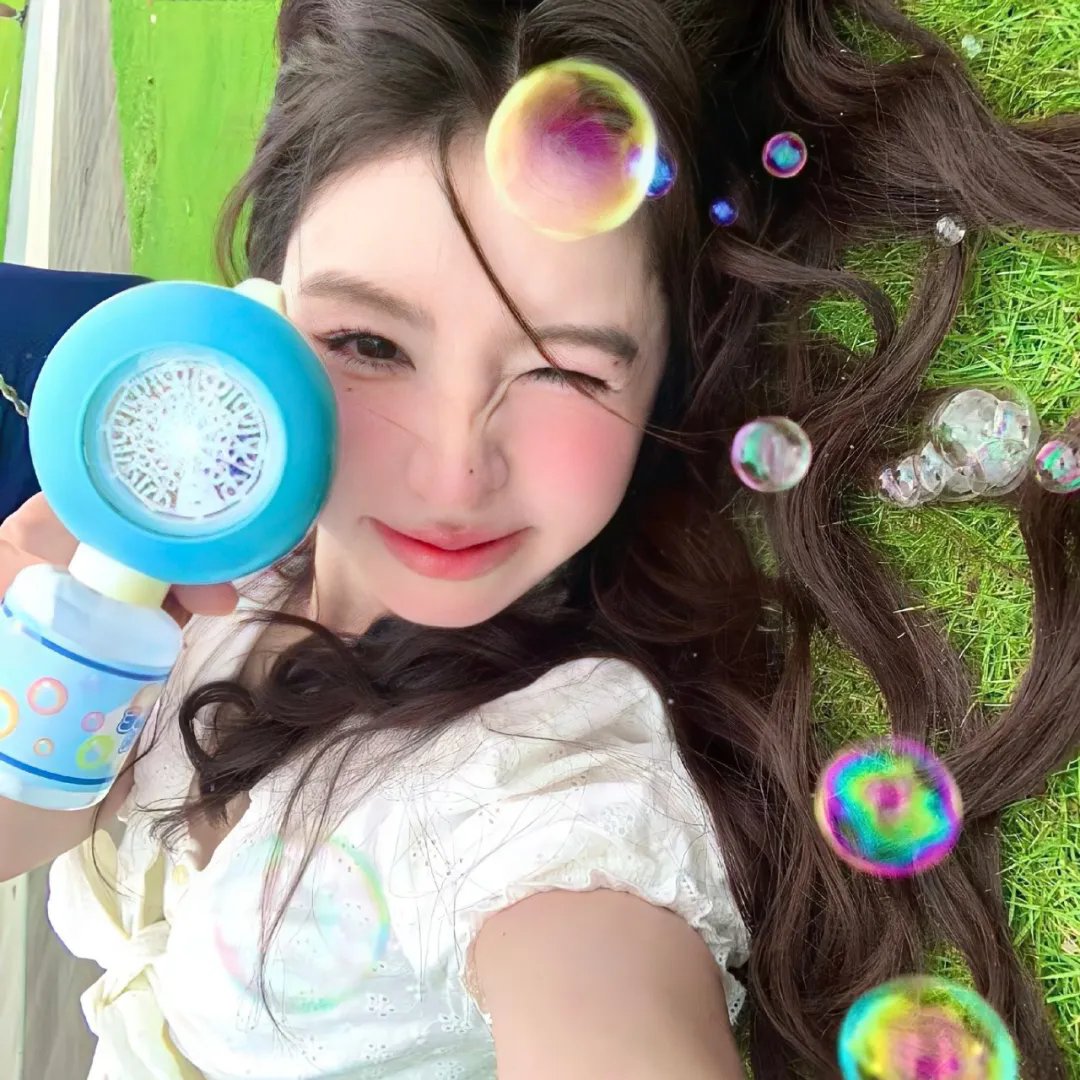血界战线第二季