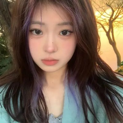 救命稻草