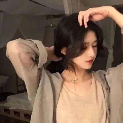 好莱坞华人