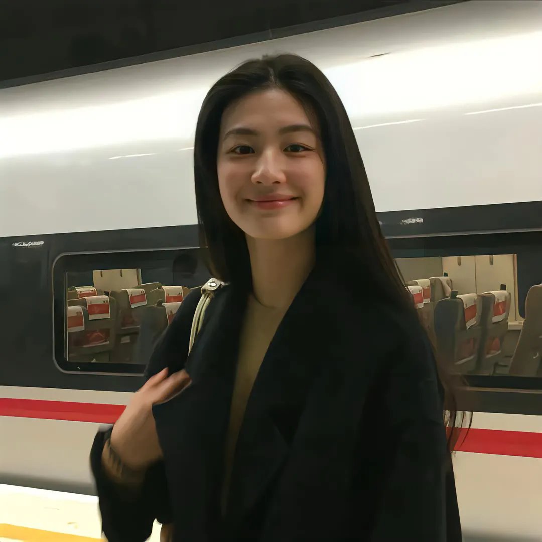 澳门往事