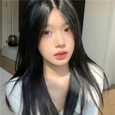 雪花女孩第二季
