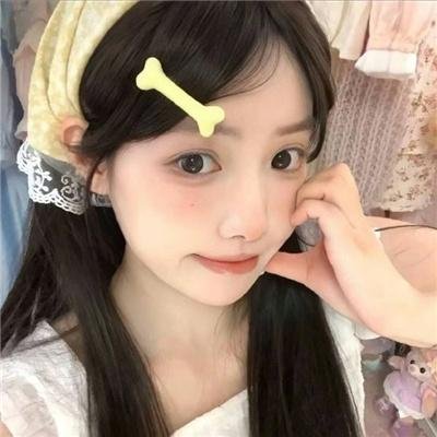 替身风暴