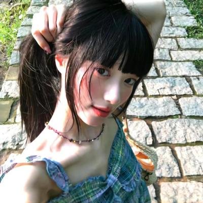 总统的女儿