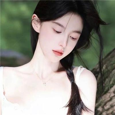 老公不是人