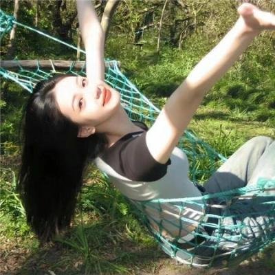 九点零六