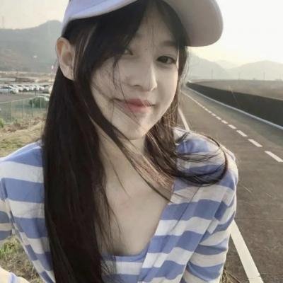 心魔