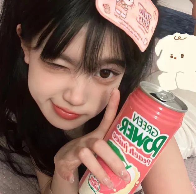 王牌对王牌 夏日限定