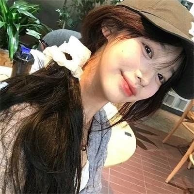 最美的相遇