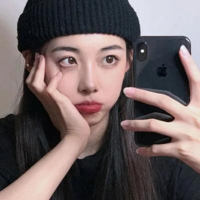鬼吹灯之九层妖塔
