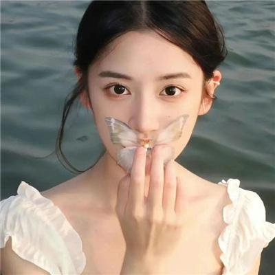 我要嫁印侨
