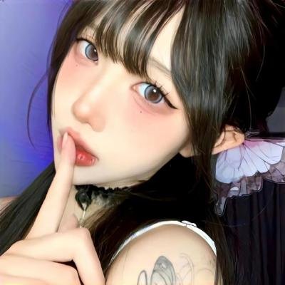 索非亚