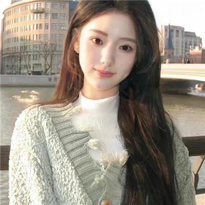 鲁班异闻录