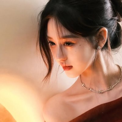 邓肯小镇第一季