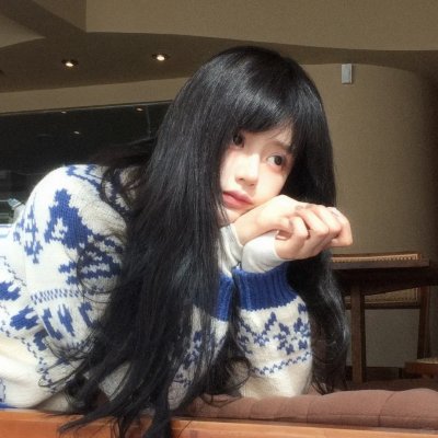看上去很美