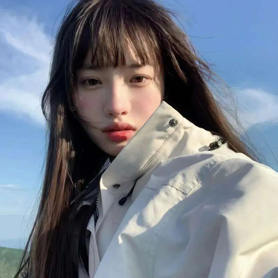 神探麦克