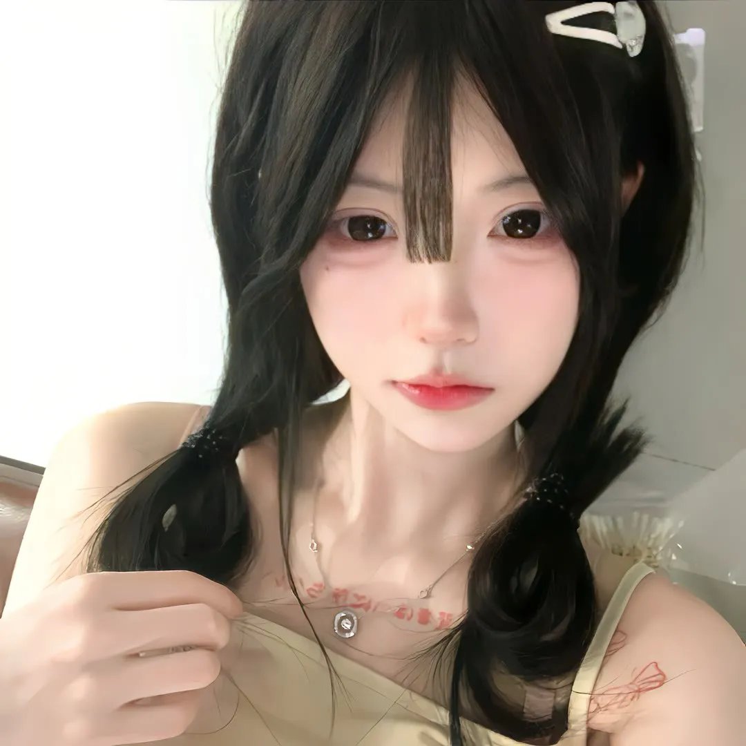 蟾蜍之路