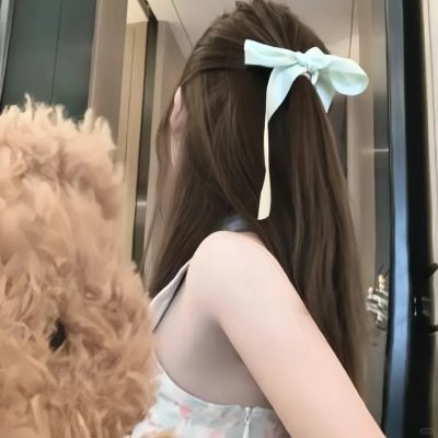 夏天的大人们