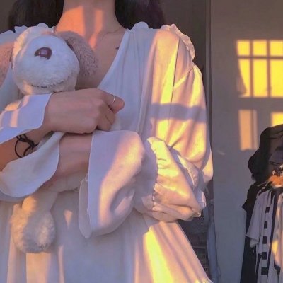 麻辣女孩电影版:超级任务